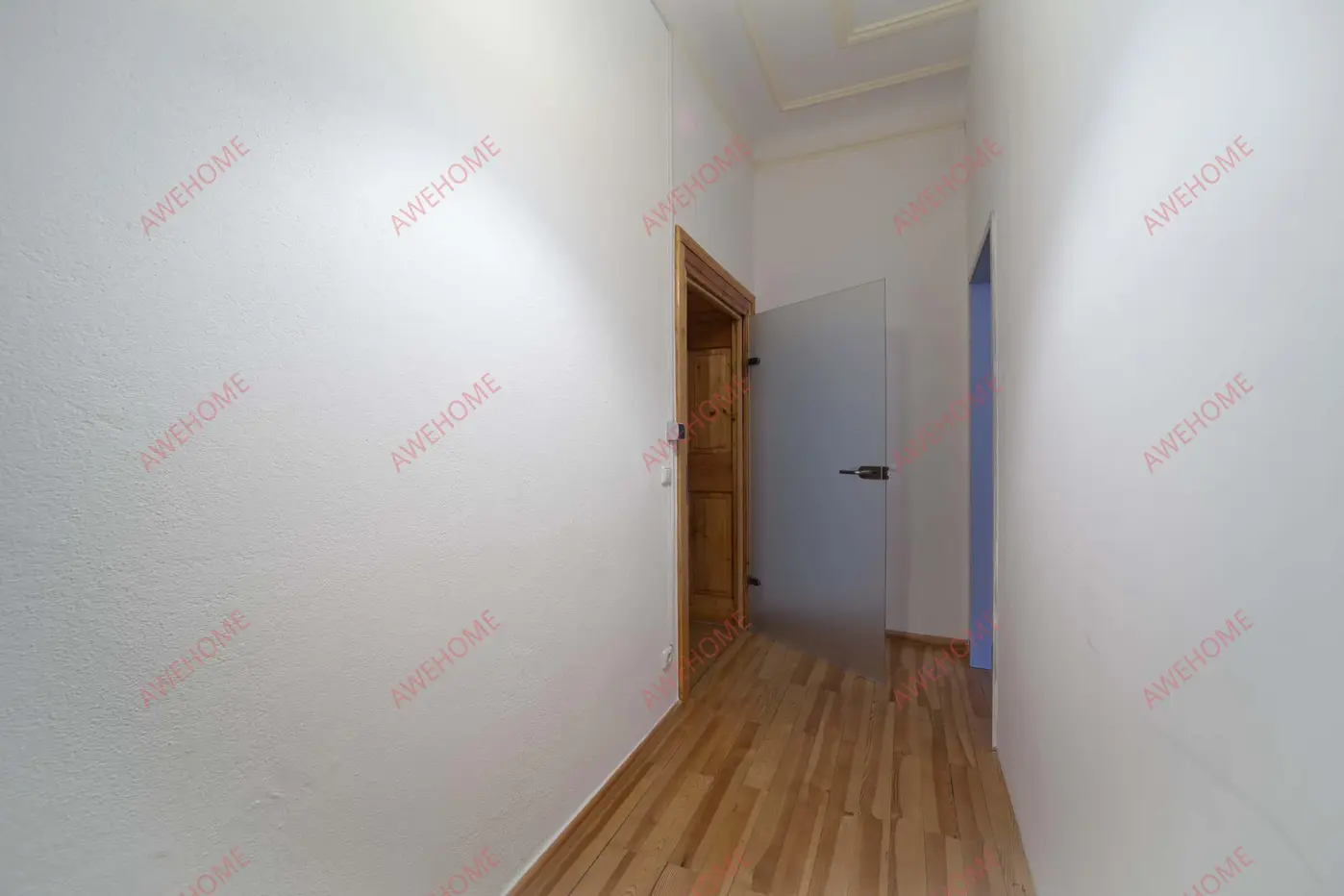 München RentalsReger Platz 2DE-02-010M