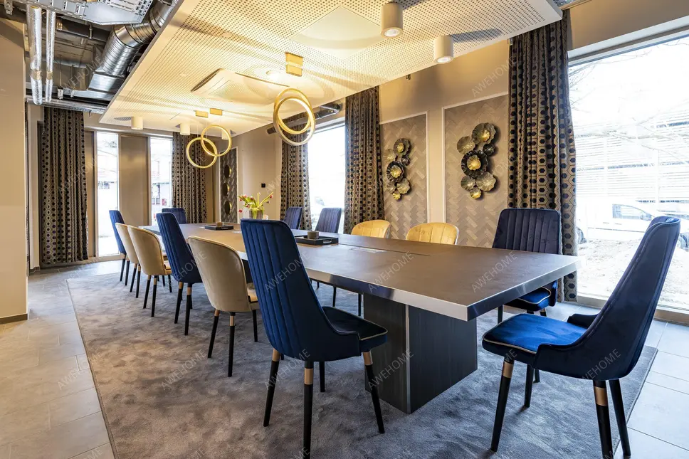 Aschheim租房Munchen Dornach - MARVELOUS Apartment