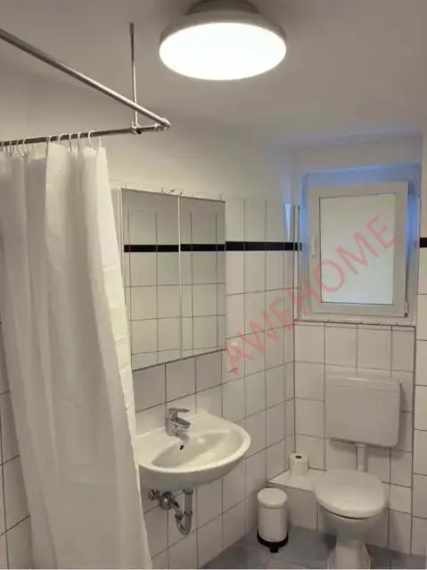 Frankfurt am Main RentalsMunchener Strasse Frankfurt am Main 60329 Germany