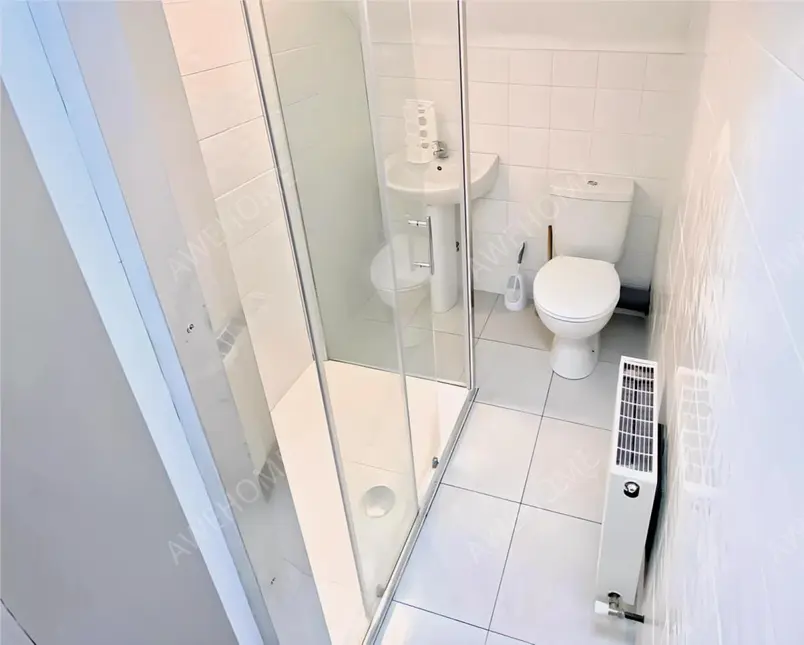 Cork Rentals10 James Street