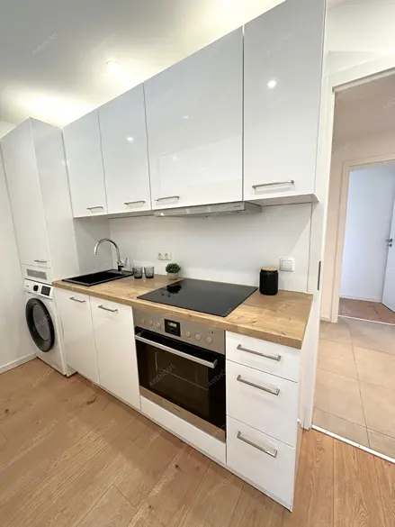 MünchenStudy Overseas Accommodation Booking