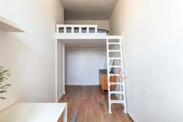 Berlin RentalsReinickendorfer Strasse Berlin 13347 Germany