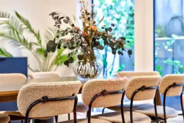 Berlin RentalsSchmidstrasse 2F-KDE-01-260-001