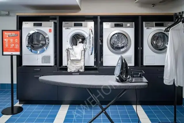 kreisfreie stadt münchen Rentalsresidence in Ramersdorf   Perlach