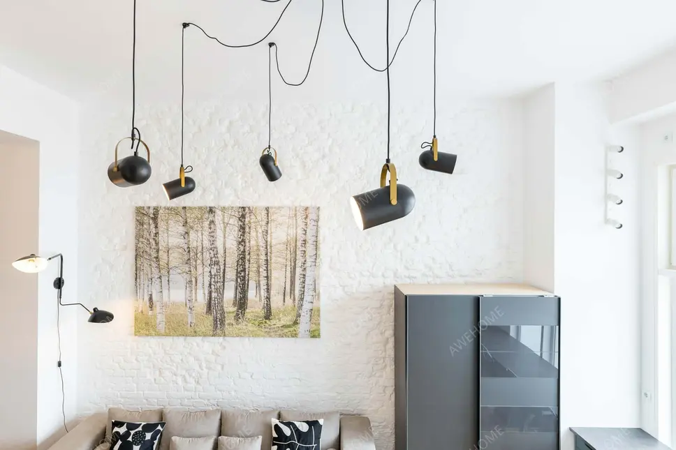 Berlin RentalsReinickendorfer Strasse