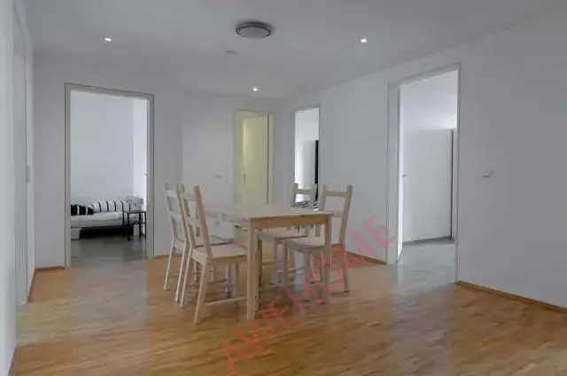 München RentalsGerhardstrasse 1DE-02-089M