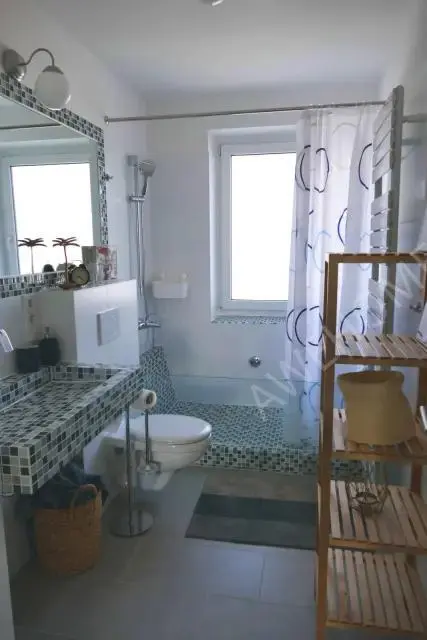 München RentalsGrunwalderstrasse 119DE-02-011-002HF