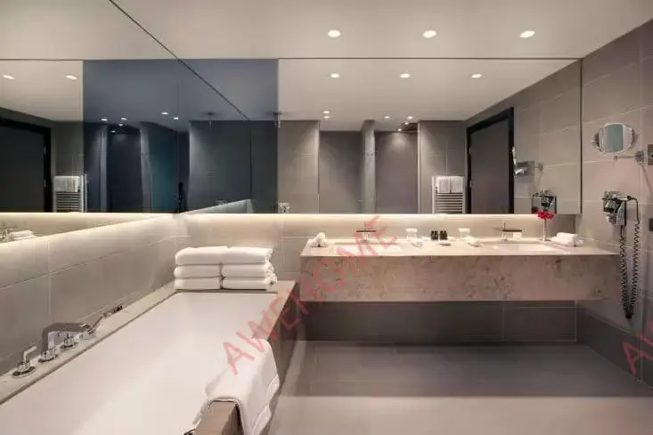 BerlinStudy Overseas Accommodation Booking