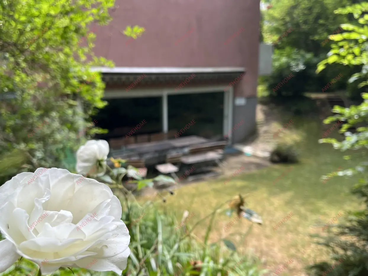 München RentalsSolln