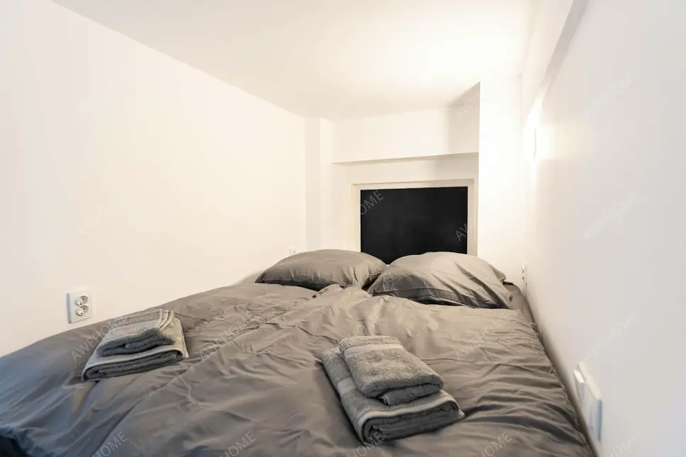 Berlin RentalsReinickendorfer Strasse