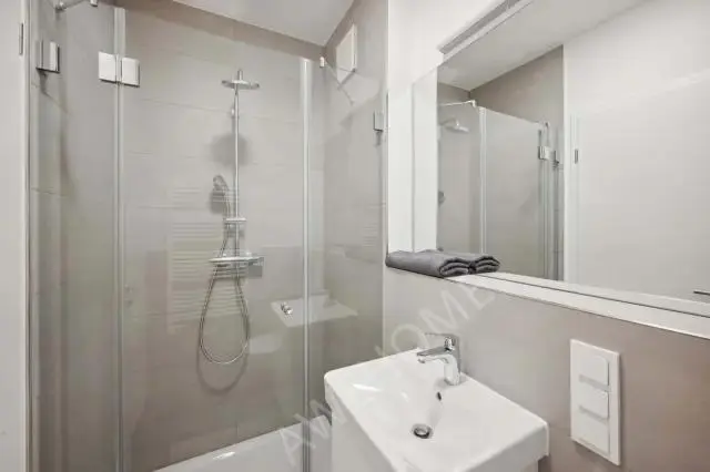 Berlin RentalsSchmidstrasse 2F-KDE-01-260-001