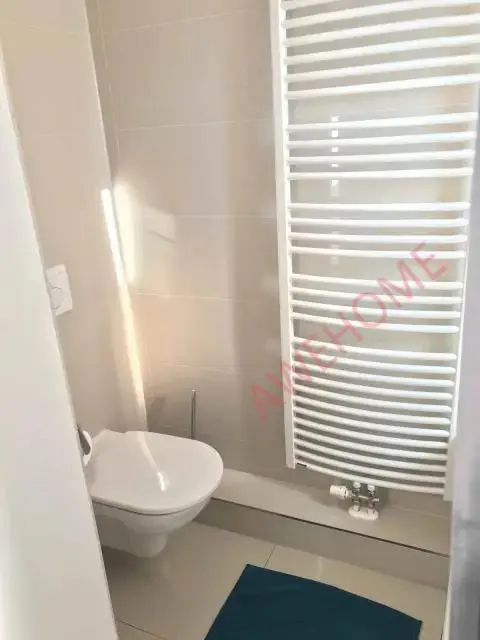 斯图加特租房Traubenstrasse 61DE-09-015-001HF