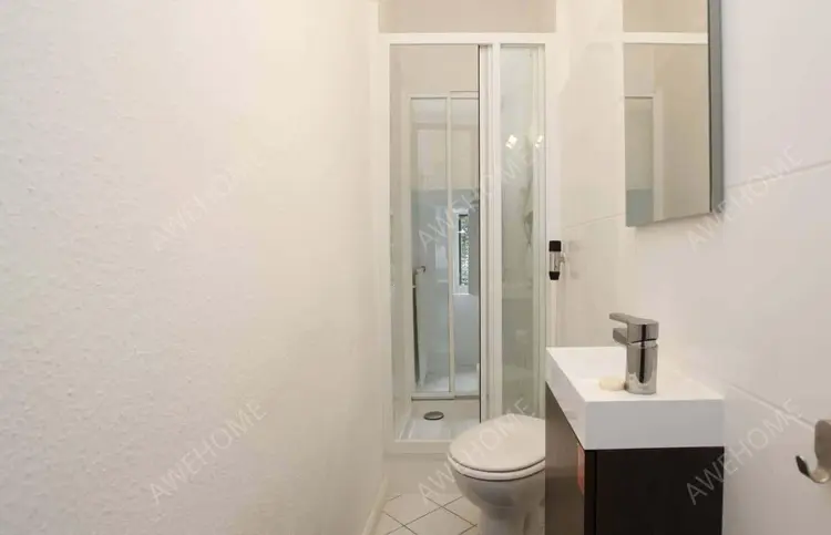 BerlinStudy Overseas Accommodation Booking