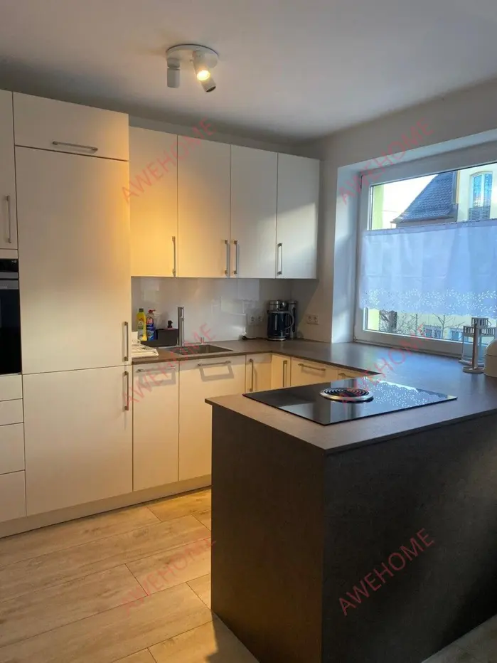 München RentalsHanselmannstr. 21