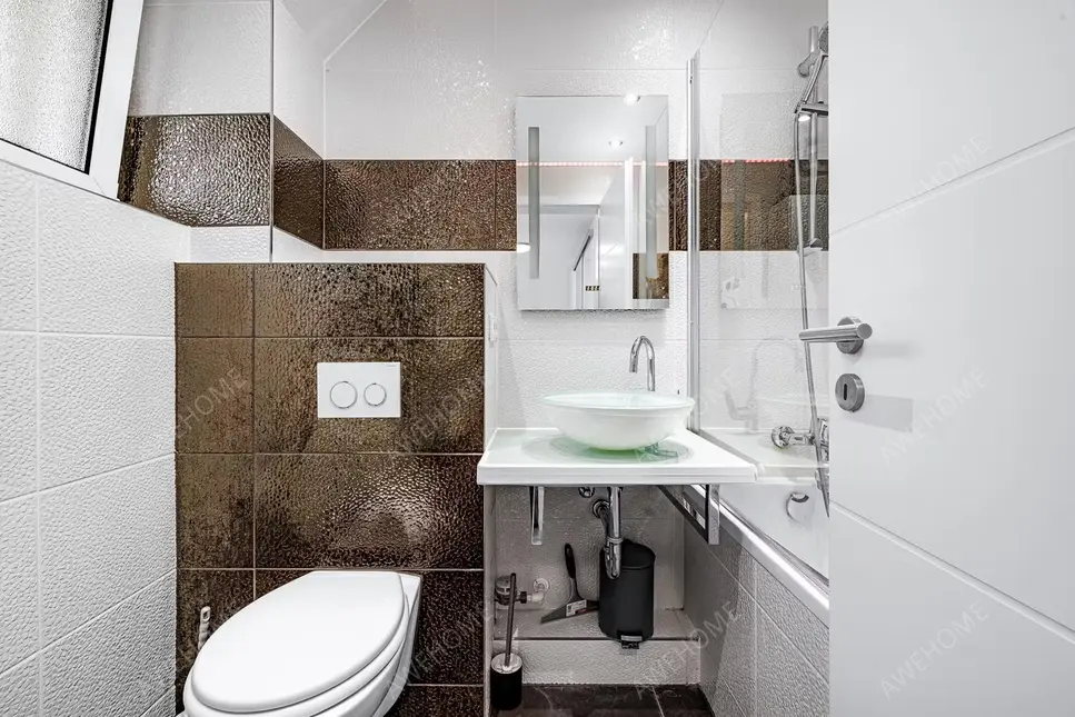 München RentalsSchaffhauser Strabe 16