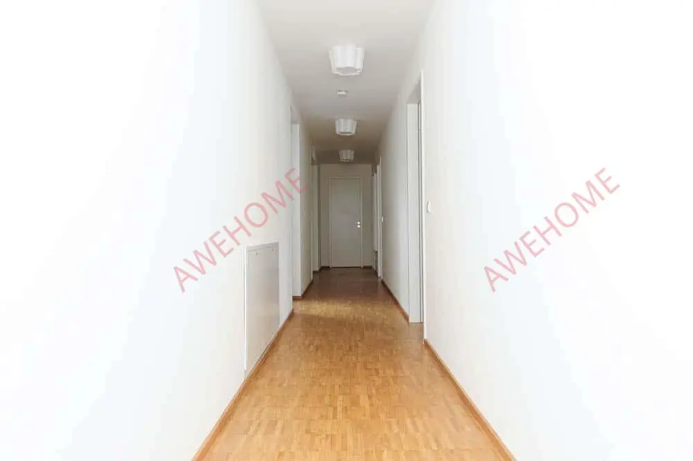 Hamburg RentalsSchellerdamm 7DE-03-039M