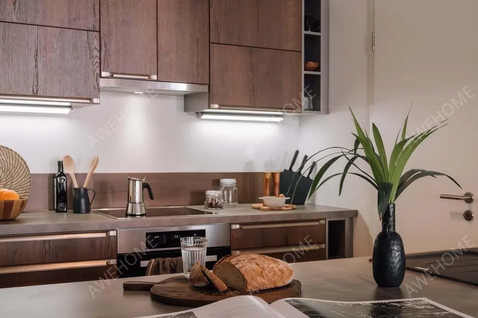 Berlin RentalsKwilu - 2 bedrooms in Mitte