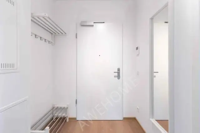 Berlin RentalsKlara Franke Strasse 8DE-01-006-002HF