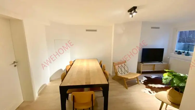 HamburgStudy Overseas Accommodation Booking