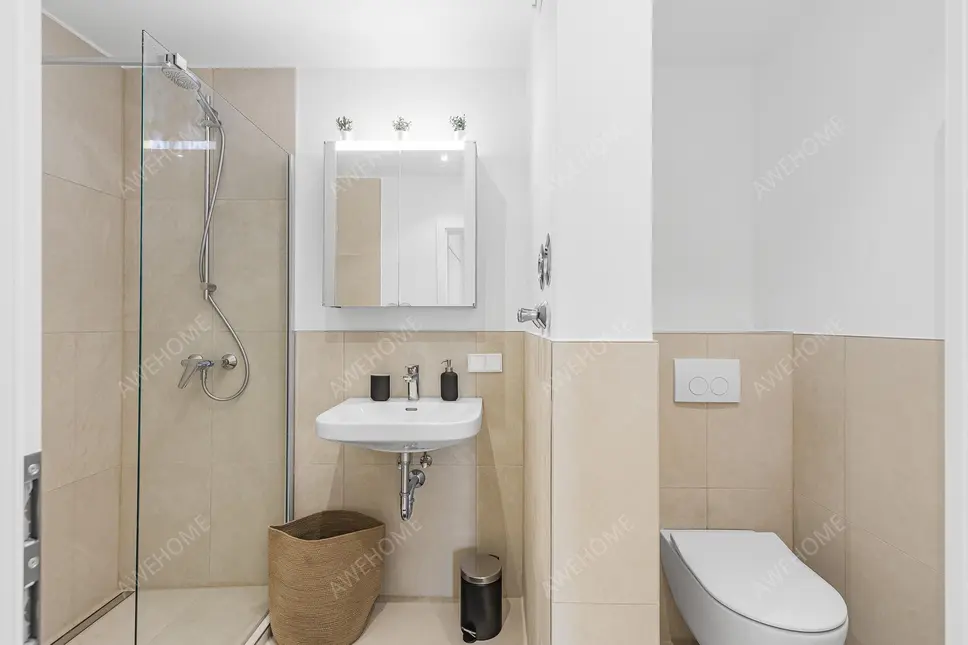 München RentalsKreillerstrabe 19