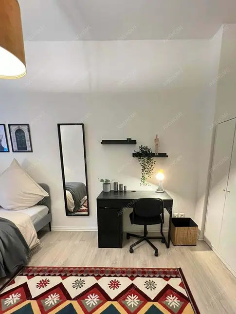 Berlin RentalsTogostrasse