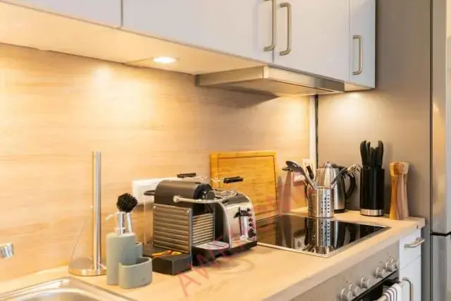 HamburgStudy Overseas Accommodation Booking