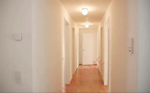 Hamburg RentalsSchellerdamm 7DE-03-040M