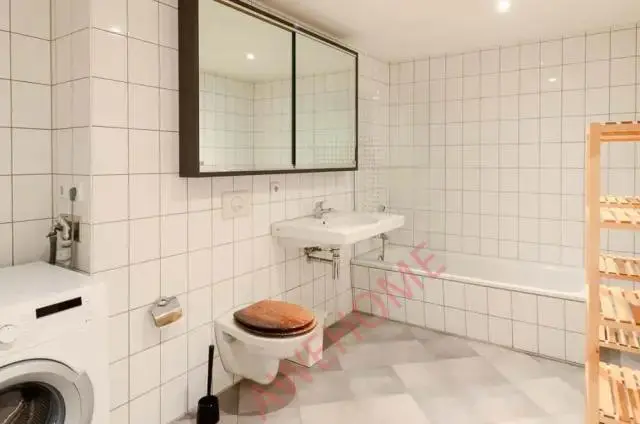 München RentalsGerhardstrasse 1DE-02-089M