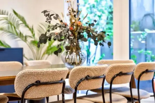 Berlin RentalsSchmidstrasse 2F-KDE-01-260-001