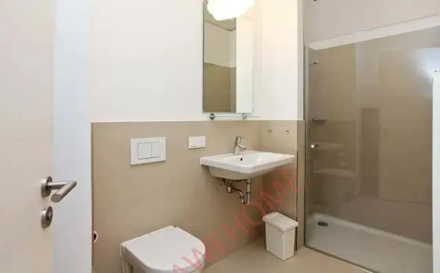 Frankfurt am MainStudy Overseas Accommodation Booking