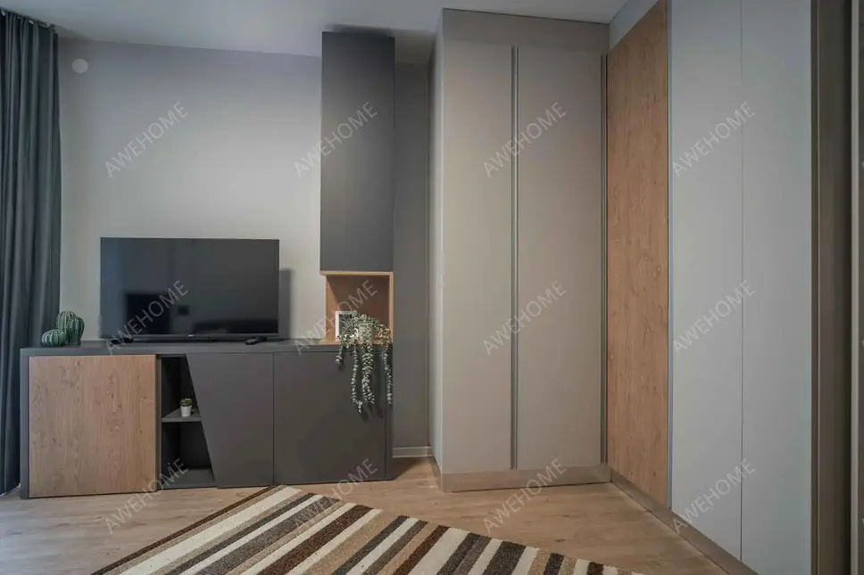 Berlin RentalsCity Pop Berlin