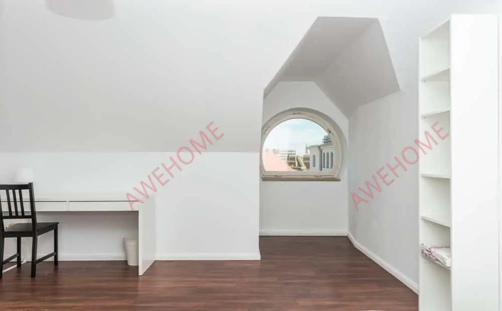 München RentalsReger Platz 2DE-02-034M