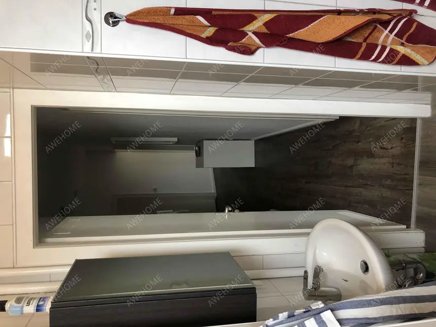 Frankfurt am Main RentalsFriesengasse 19DE-04-015-001HF