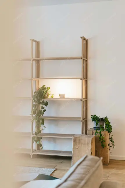 Berlin RentalsGormannstrasse