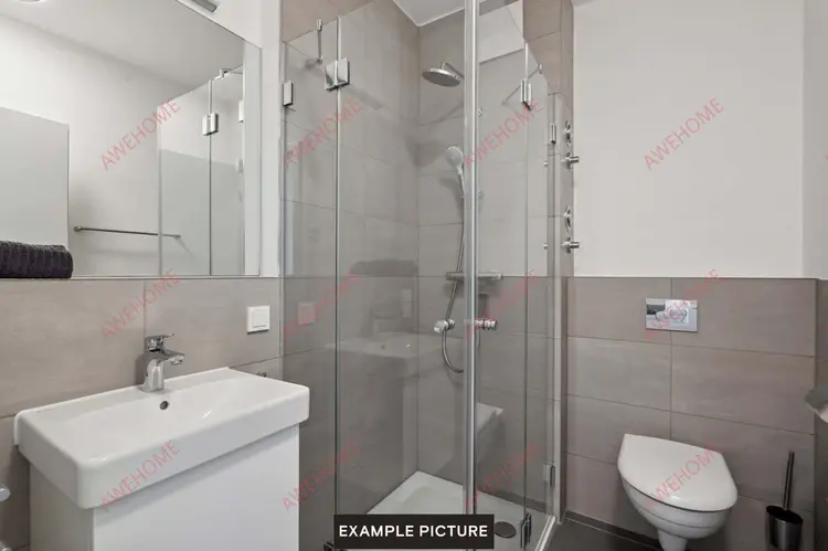 BerlinStudy Overseas Accommodation Booking