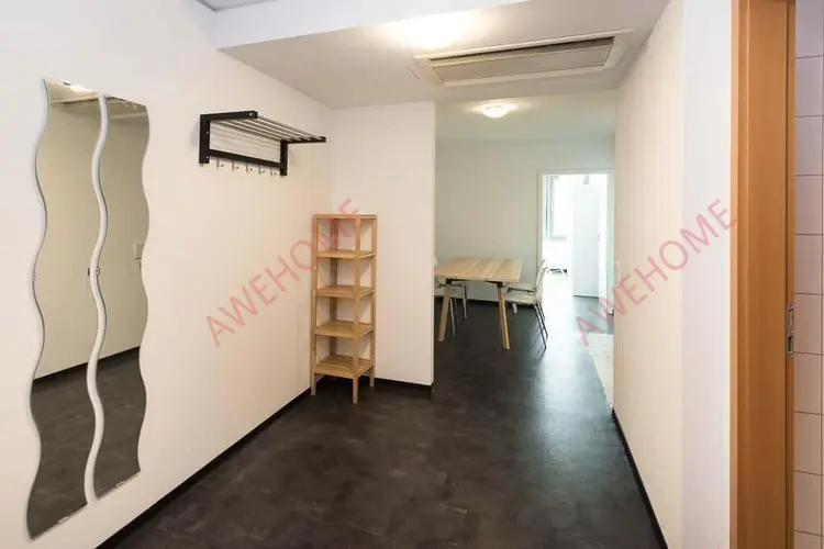 Frankfurt am Main短租房