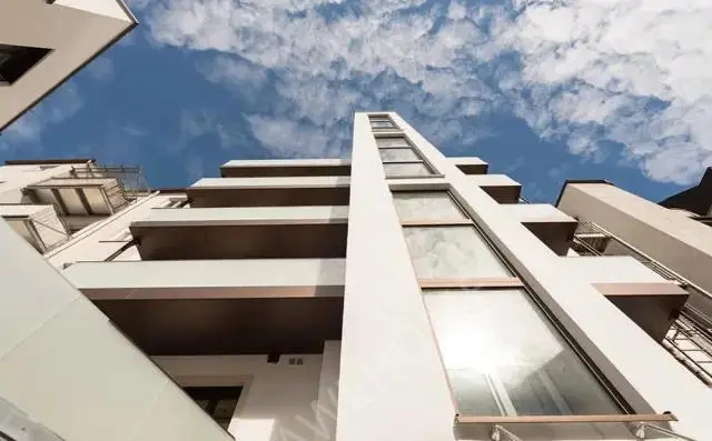 München RentalsSchmied-Kochel-Strasse 18DE-02-085Q