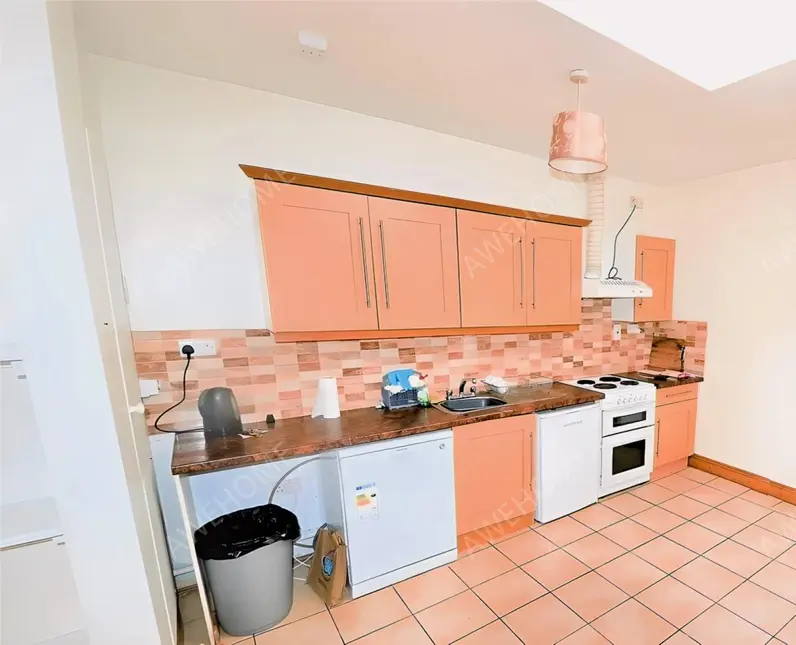 Cork Rentals15 Annmount