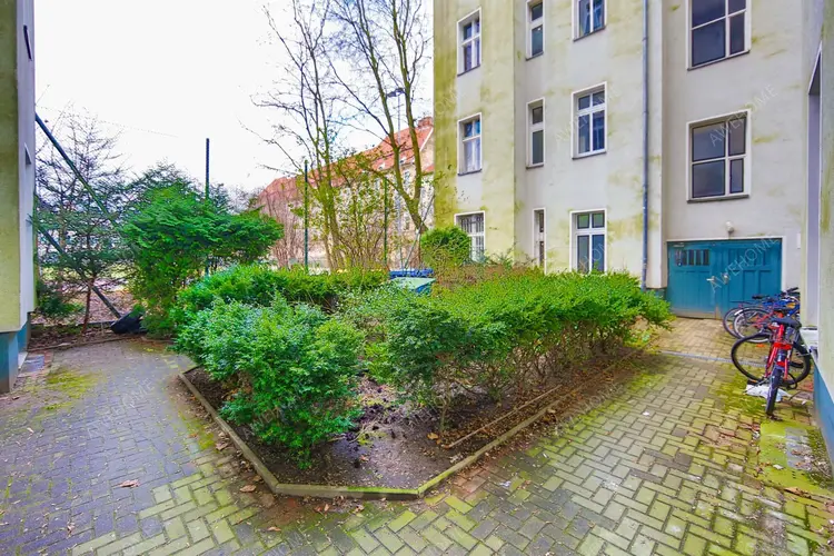 BerlinStudy Overseas Accommodation Booking