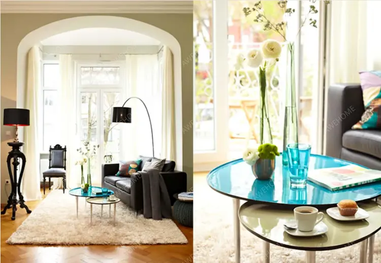 stadeStudy Overseas Accommodation Booking