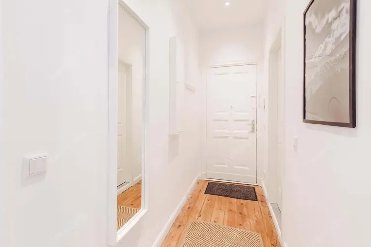 BerlinStudy Overseas Accommodation Booking