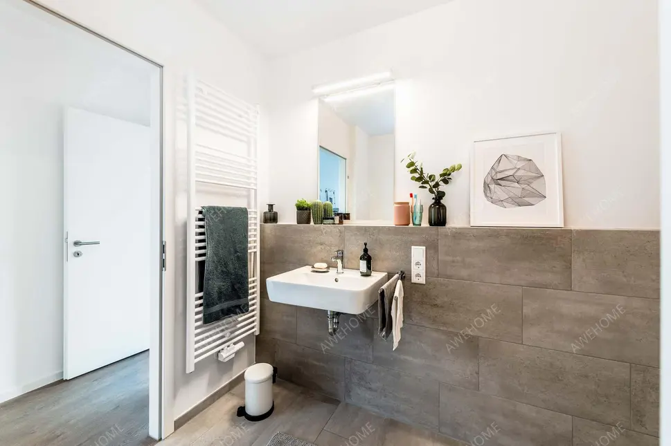 Berlin RentalsKlara-Franke-Strasse 20DE-01-08-011Q