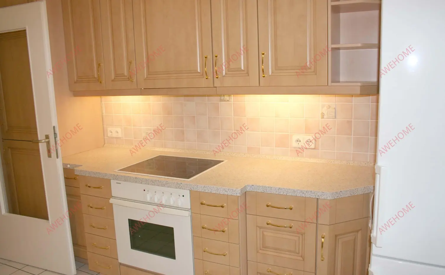 Berlin RentalsEisenacher Str. 19DE-01-120M