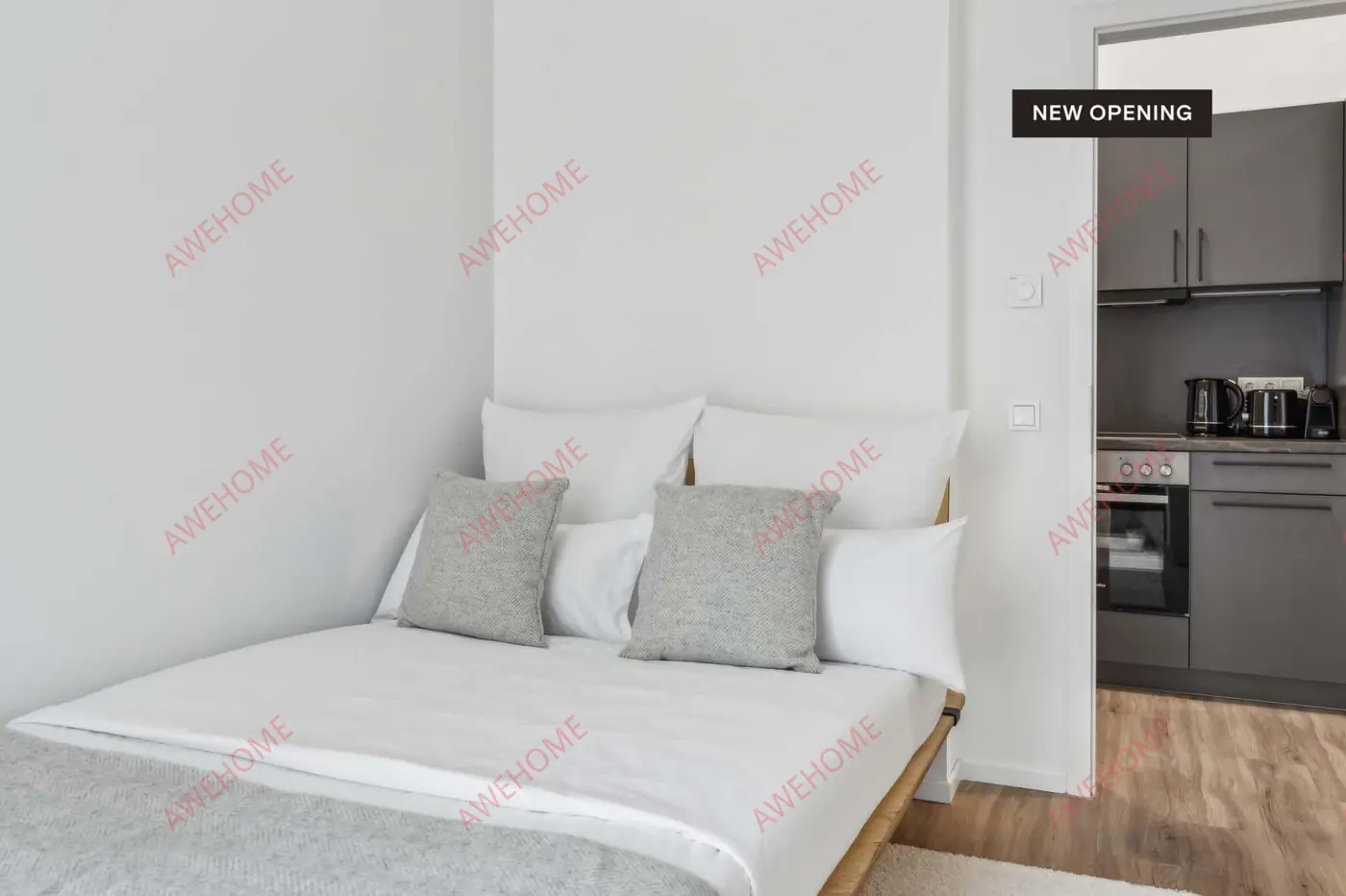LeipzigBNB Rentals[BNB]Berliner Strasse 22DE-13-001-210