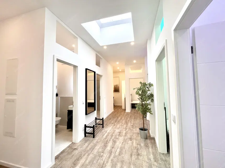 München RentalsSolln