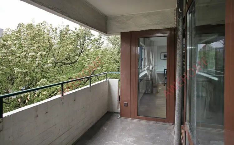 BerlinStudy Overseas Accommodation Booking