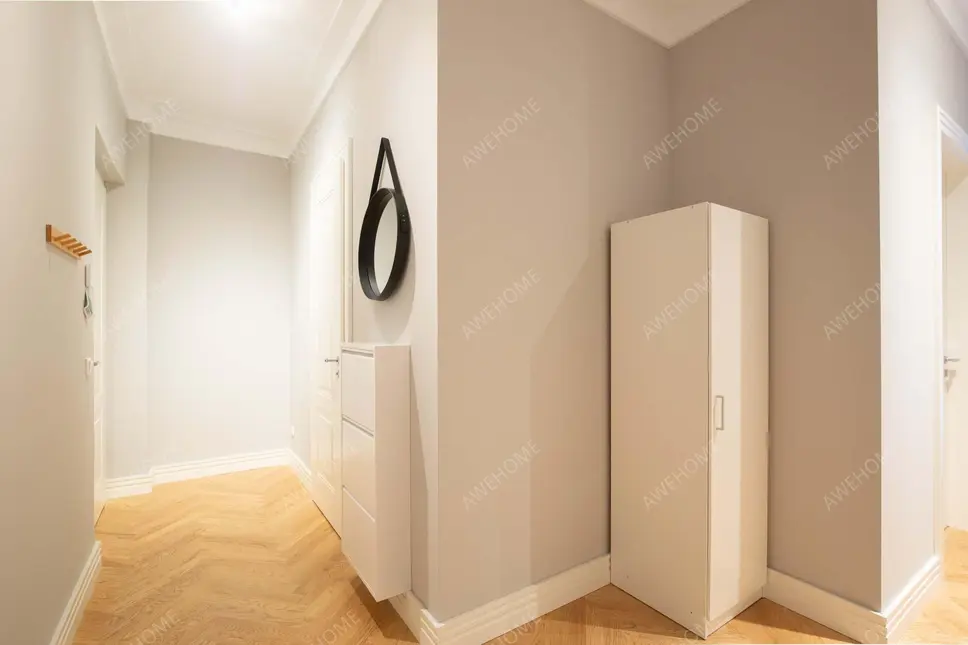 Berlin RentalsRudolf 27  Berlin