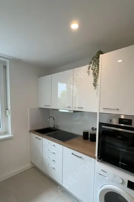 慕尼黑租房Nymphenbugerstrabe 47