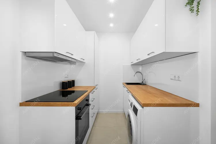 MünchenStudy Overseas Accommodation Booking