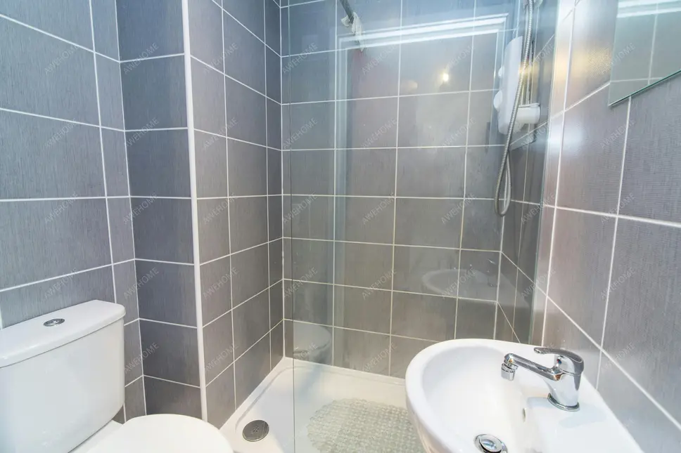 Nottingham Rentalsdwell Castle Gate Haus